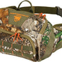 ARCTIC SHIELD FX2 WAISTPACK - Camo Crowd
