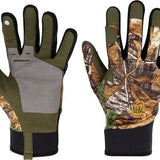 ARCTIC SHIELD HEAT ECHO - Camo Crowd