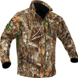 ARCTIC SHIELD HEAT ECHO - Camo Crowd