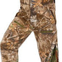 ARCTIC SHIELD HEAT ECHO SHERPA - Camo Crowd