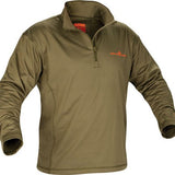 ARCTIC SHIELD MIDWEIGHT BASE - Camo Crowd