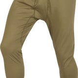 ARCTIC SHIELD MIDWEIGHT BASE - Camo Crowd