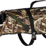 ARCTIC SHIELD PET VEST MAX - 5 - Camo Crowd