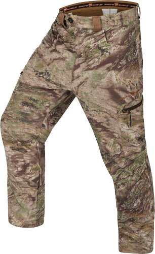 ARCTIC SHIELD PRODIGY PANTS - Camo Crowd