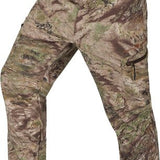 ARCTIC SHIELD PRODIGY PANTS - Camo Crowd