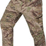 ARCTIC SHIELD PRODIGY PANTS - Camo Crowd