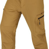 ARCTIC SHIELD PRODIGY PANTS - Camo Crowd