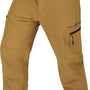 ARCTIC SHIELD PRODIGY PANTS - Camo Crowd
