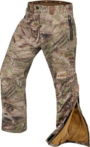 ARCTIC SHIELD PRODIGY SENTINEL - Camo Crowd