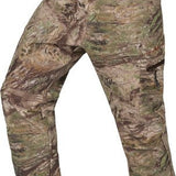 ARCTIC SHIELD PRODIGY VAPOR - Camo Crowd