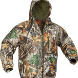 ARCTIC SHIELD QUIET TECH - Camo Crowd