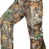 ARCTIC SHIELD QUIET TECH PANT - Camo Crowd