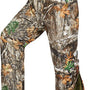 ARCTIC SHIELD QUIET TECH PANT - Camo Crowd