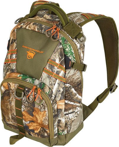 ARCTIC SHIELD T3X BACKPACK - Camo Crowd