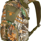 ARCTIC SHIELD T3X BACKPACK - Camo Crowd