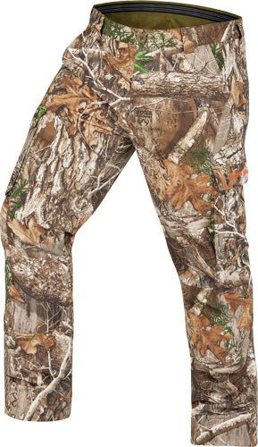 ARCTIC SHIELD TREK PANT 6 - Camo Crowd