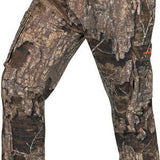 ARCTIC SHIELD TREK PANT 6 - Camo Crowd