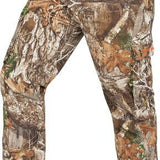 ARCTIC SHIELD TREK PANT 6 - Camo Crowd