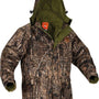 ARCTIC SHIELD TUNDRA 3 - IN - 1 - Camo Crowd