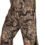 ARCTIC SHIELD TUNDRA 3 - IN - 1 - Camo Crowd