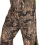 ARCTIC SHIELD TUNDRA 3 - IN - 1 - Camo Crowd