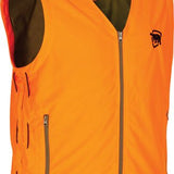 ARCTIC SHIELD VEST BLAZE - Camo Crowd