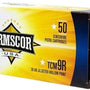 ARMSCOR 22TCM9R 39GR JHP 100RD - Camo Crowd