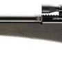 ARROW RIFLE W/4X32MM SCOPEUMAREX AIRSABER ELITE X2 PCP - Camo Crowd