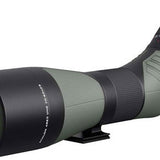 ATHLON SPOTTING SCOPE ARES G2 - Camo Crowd