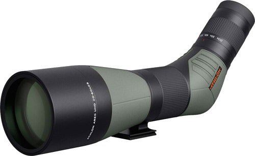 ATHLON SPOTTING SCOPE ARES G2 - Camo Crowd