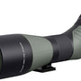 ATHLON SPOTTING SCOPE ARES G2 - Camo Crowd