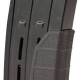 ATI MAGAZINE BULLDOG 12GA - Camo Crowd