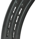 ATI MAGAZINE BULLDOG 12GA - Camo Crowd