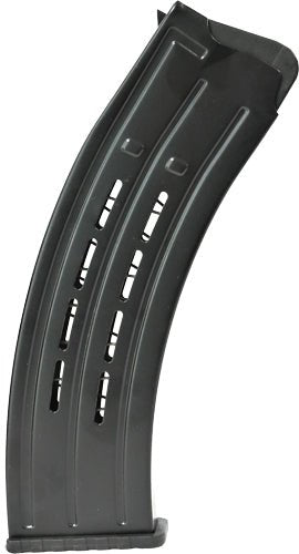 ATI MAGAZINE BULLDOG 12GA - Camo Crowd