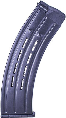 ATI MAGAZINE BULLDOG 20GA - Camo Crowd