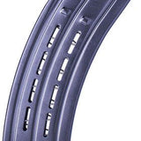 ATI MAGAZINE BULLDOG 20GA - Camo Crowd