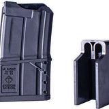 ATI MAGAZINE BULLDOG 410 - Camo Crowd