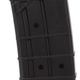 ATI MAGAZINE OMNI 410GA - Camo Crowd