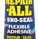 ATSKO SNO - SEAL REPAIR KIT - Camo Crowd
