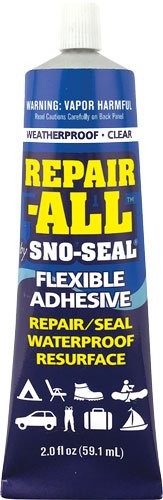 ATSKO SNO - SEAL REPAIR KIT - Camo Crowd