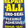 ATSKO SNO - SEAL REPAIR KIT - Camo Crowd