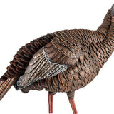 AVIAN X HDR HEN DECOY - Camo Crowd