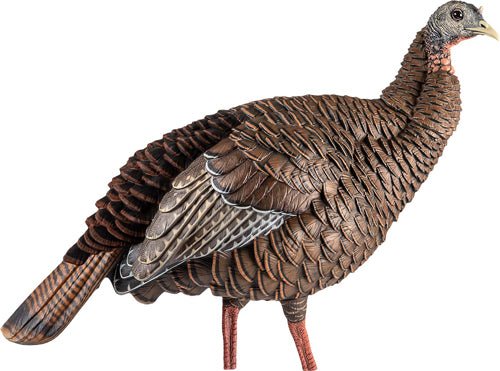 AVIAN X HDR HEN DECOY - Camo Crowd