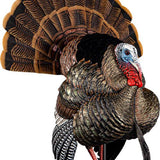 AVIAN X HDR STRUTTER DECOY - Camo Crowd