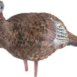 AVIAN X LCD BREEDER HEN DECOY - Camo Crowd