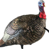 AVIAN X LCD QUARTER STRUT JAKE - Camo Crowd