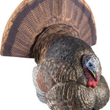 AVIAN X LCD STRUTTER DECOY - Camo Crowd