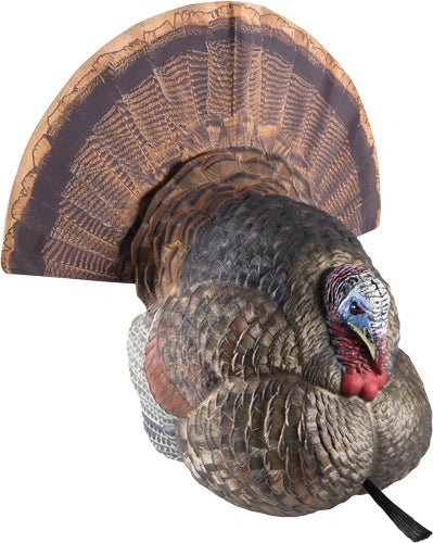AVIAN X LCD STRUTTER DECOY - Camo Crowd