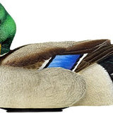 AVIAN X POWER SHAKER MALLARD - Camo Crowd