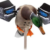 AVIAN X POWERFLIGHT SMART - Camo Crowd